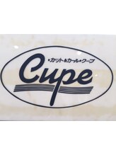 Cupe again【クープ アゲイン】