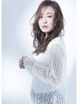 シャンプー 本店(SHAMPOO)&nbsp;リラクシーロング