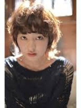 ブエナビスタ(BUENA VISTA) ☆２０１8☆ナチュグラ　シースルー　ジューシー