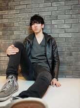 グリーン ヘアアンドビューティー(GREEN Hair&Beauty)