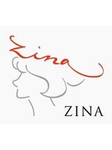 ZINA【ジーナ】