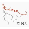 ジーナ(ZINA)のお店ロゴ