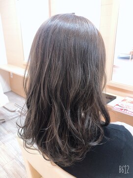 ルラシオン(Le Lation) イルミナヌード☆