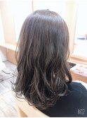 イルミナヌード☆