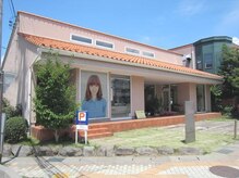 フェリーチェ