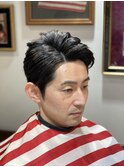ビジネススタイル