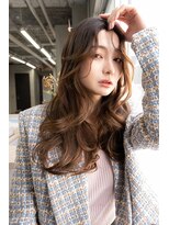 アンジェリカラボ 梅田店(ANGELICA LABO)&nbsp;ANGELICA STYLE