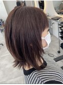ウルフレイヤー@20代30代40代