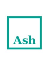 アッシュ 青葉台店(Ash)&nbsp;Ash 青葉台
