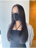 ワンホンレイヤー