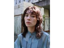 ポーズサロン(PAUSESALON)