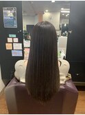 Briller美艶髪カット×髪質改善カラーエステ/札幌ブリエ