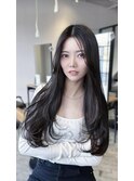 子育てで忙しくても可愛く韓国レイヤー