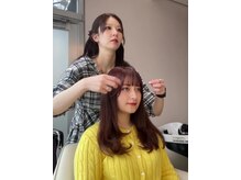 アナ ラーナ(Anna Lanna)