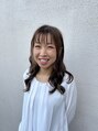 クレドガーデン 西新井店(CRED GARDEN) 鈴木恵美 【西新井】