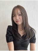 大人レイヤー