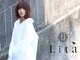リタ(Lita)の写真