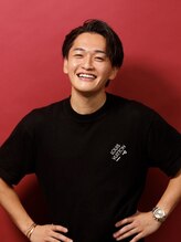 アイトーキョー 渋谷(AI TOKYO) 鎌形諒 渋谷