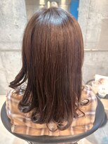 アイル(I'll)&nbsp;【吹田南吹田】ステラミルクティー