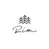 リム(Rim)のお店ロゴ