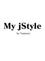 マイ スタイル 札幌琴似店(My j Style)&nbsp;mystyle mystyle