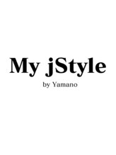 マイ スタイル 札幌琴似店(My j Style)&nbsp;mystyle mystyle