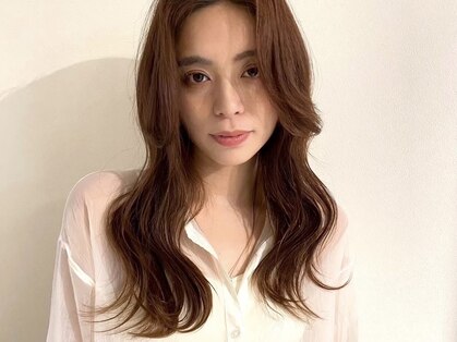 アヴァンス 広島本通店(AVANCE.)の写真