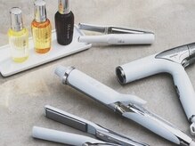 【リファ正規取扱店】リファで叶えるワンランク上のホームケア！あなたの美しさを最大限に引き出します◎