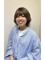 リアン 熊谷本店(Rien) 河合 美樹