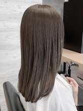 ルミネート 日暮里店(Ruminate)