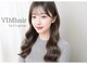 ヴィムヘアー 天神店(VIM hair)の写真