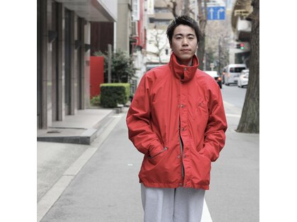 ライクス(likes.)の写真