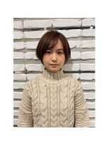 レリーノーブル 西宮北口(RelyNoble)&nbsp;ショートカット