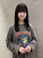 ザ ラボ アングゥ(The Labo ungu) 菊地 紗矢