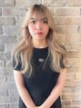 アクロ あべの店(ACRO) Kaon .