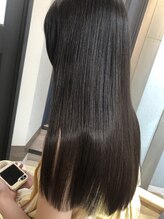 ノアノアバイトゥーリ 飯塚(NoaNoa by tuuli)