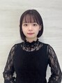 ユニックス ららぽーと湘南平塚店(UNIX) 小池 