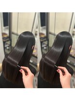 シグマラテ(SIGMA LATTE)&nbsp;毎日のアイロンから卒業するには！