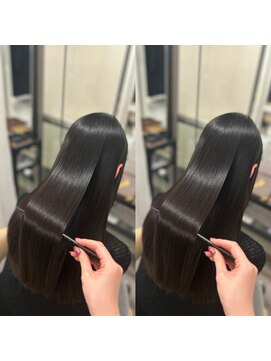 毎日のアイロンから卒業するには！