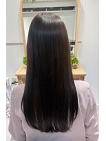 オモテ 町田店(Omote)&nbsp;ベージュブラウン