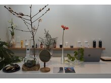 Q. 自分に何が似合うか分かりません。。