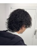 サーフカール