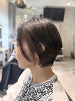 シアカ(SEA A KA) SEAAKA お客様スタイル66木村心海2026