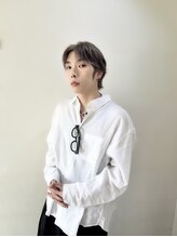 アーティック 伊万里店(arttic)&nbsp;久保田 広葵