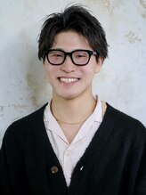 ブリーチ 大宮店(BLEACHi)&nbsp;野村 一希