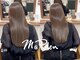 マーレン(MaRlen)の写真