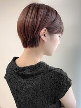 10年後も美しい髪へ。ダメージを『与えない・残さない』を徹底した、未来の髪を守る本格ケアサロン