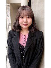 マノ 千歳烏山(MaNO)&nbsp;まいか 