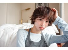 リムレス(LIMLESS)
