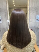 パダ(PADA)&nbsp;透明感イルミナオリーブグリーン